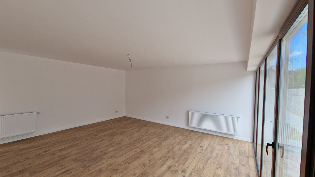 Vila la pret promotional pana pe 15 Iunie !