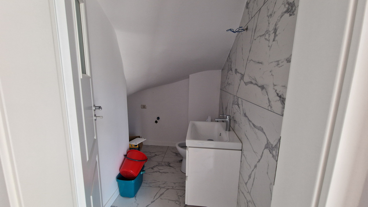 Vila la pret promotional pana pe 15 Iunie !