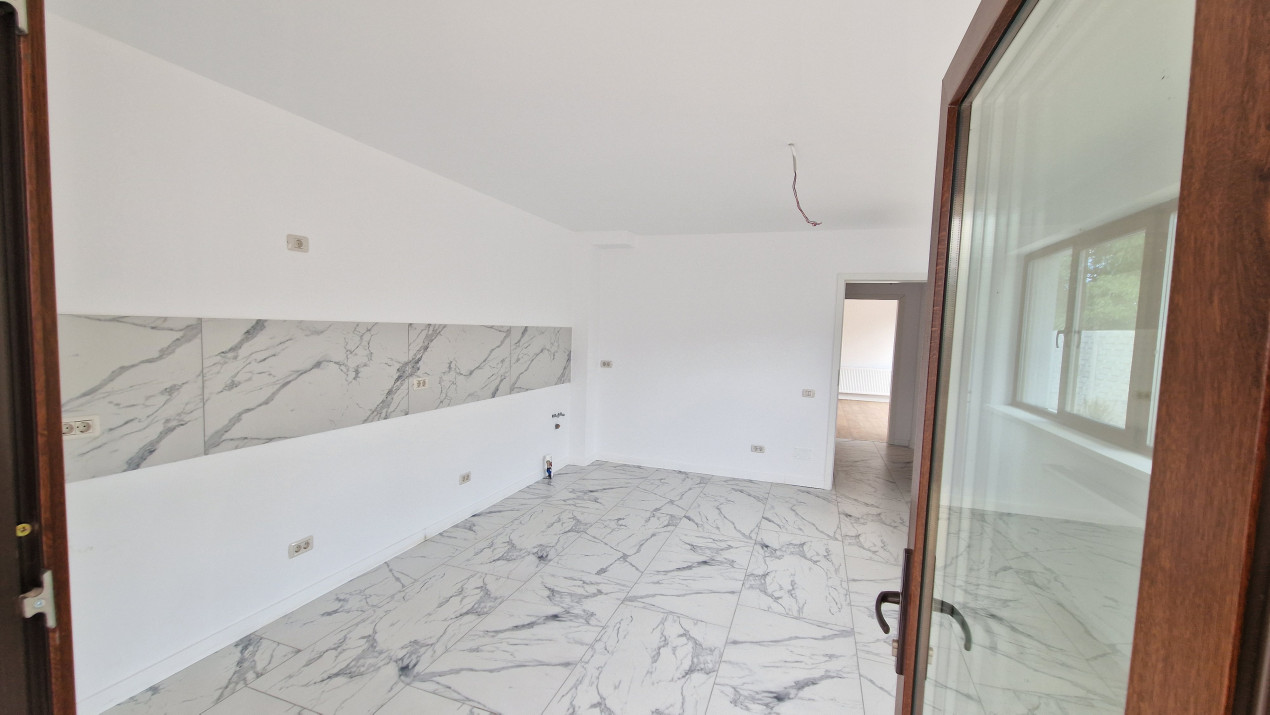 Vila la pret promotional pana pe 15 Iunie !