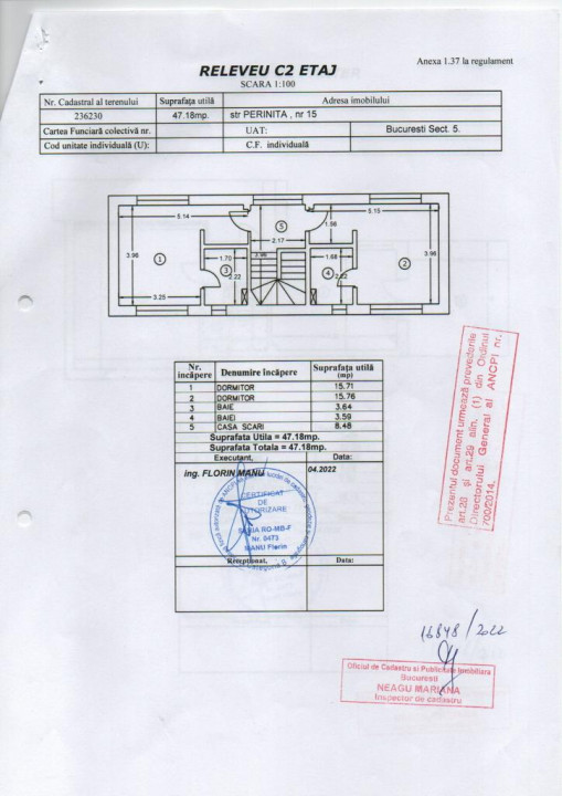 Vila la pret promotional pana pe 15 Iunie !
