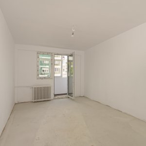  2 Camere, 45 mp, Etaj 5/10, Nicolae Grigorescu ,Ideal pentru Familii Tinere 