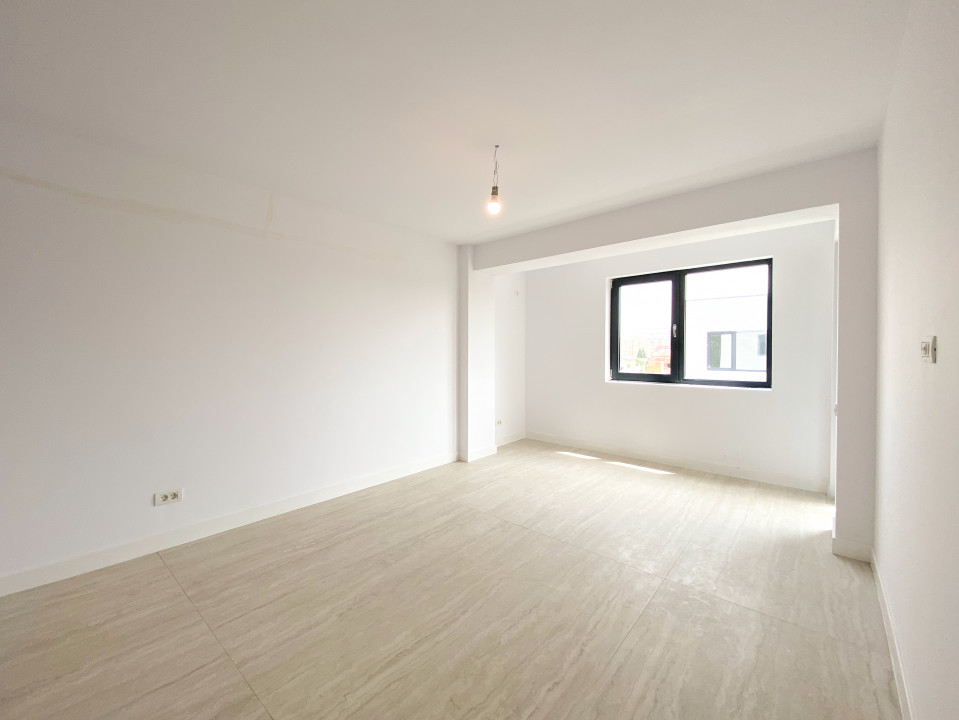 M. Voievod, Piata Muncii, apartament cu 2 camere de vânzare COMISION 0