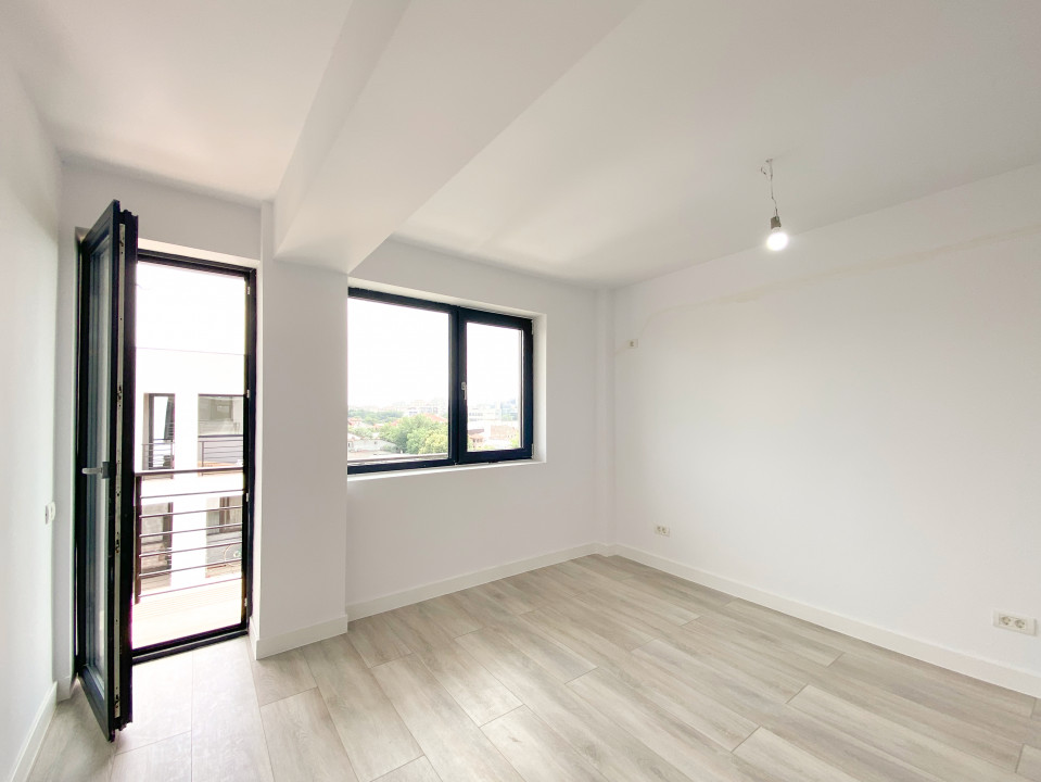 M. Voievod, Piata Muncii, apartament cu 2 camere de vânzare COMISION 0