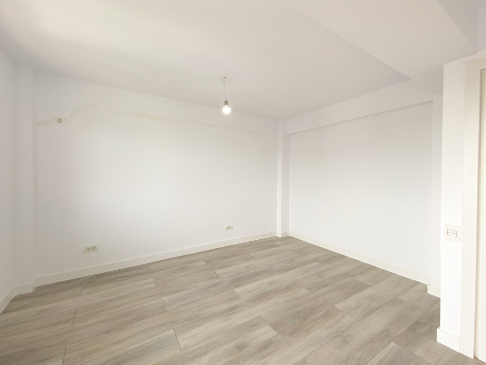 M. Voievod, Piata Muncii, apartament cu 2 camere de vânzare COMISION 0