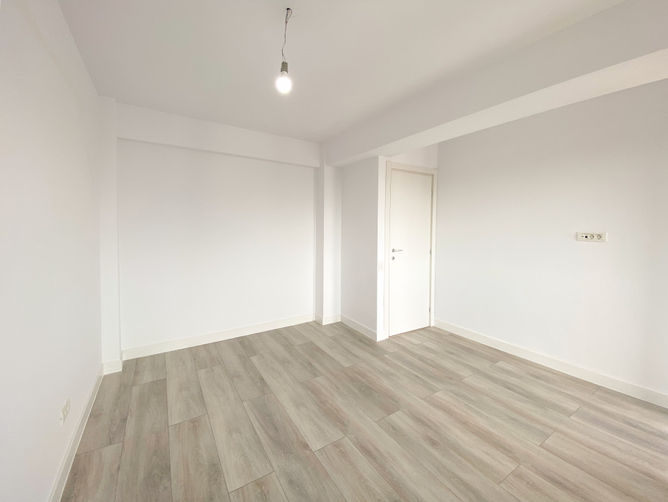 M. Voievod, Piata Muncii, apartament cu 2 camere de vânzare COMISION 0