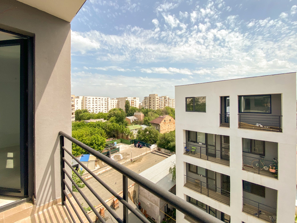 M. Voievod, Piata Muncii, apartament cu 2 camere de vânzare COMISION 0