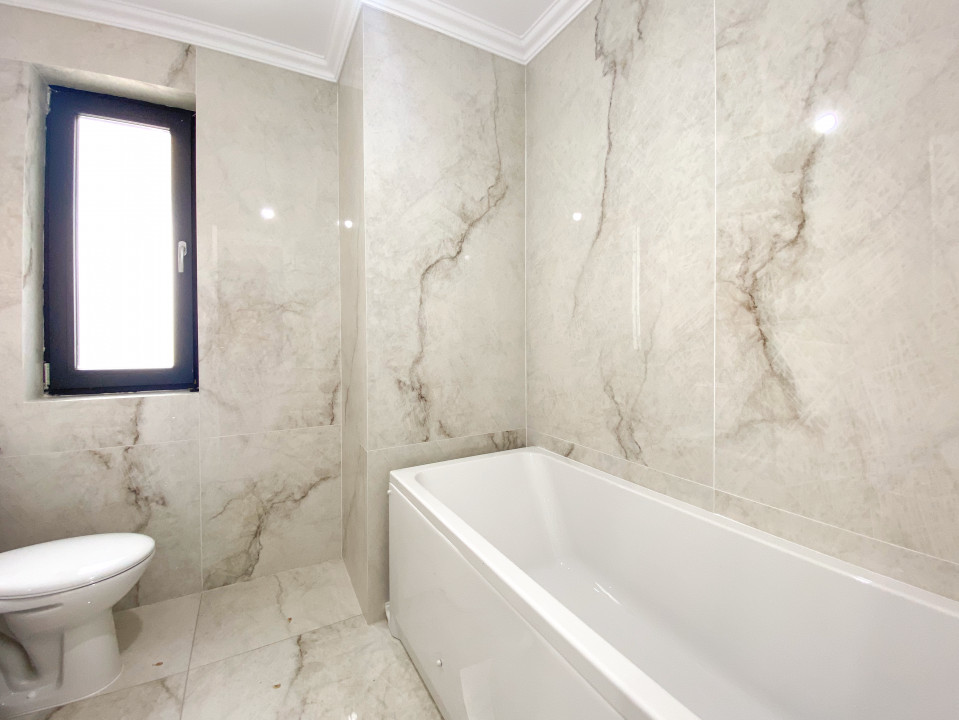 M. Voievod, Piata Muncii, apartament cu 2 camere de vânzare COMISION 0