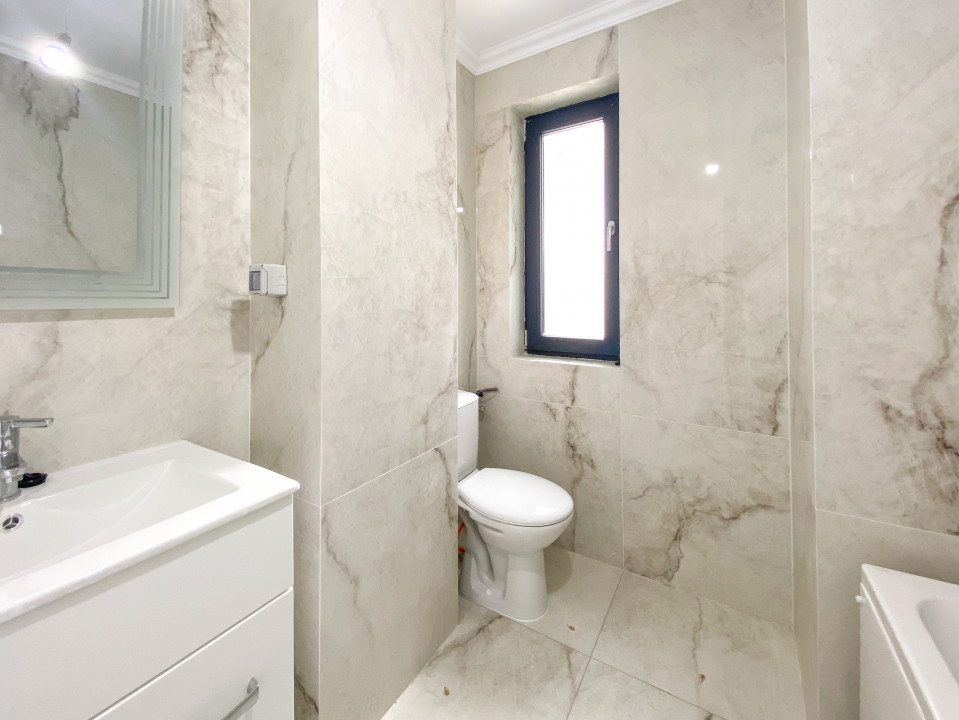 M. Voievod, Piata Muncii, apartament cu 2 camere de vânzare COMISION 0