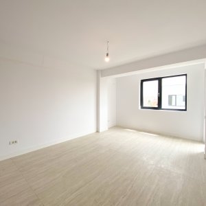 M. Voievod, Piata Muncii, apartament cu 2 camere de vânzare COMISION 0