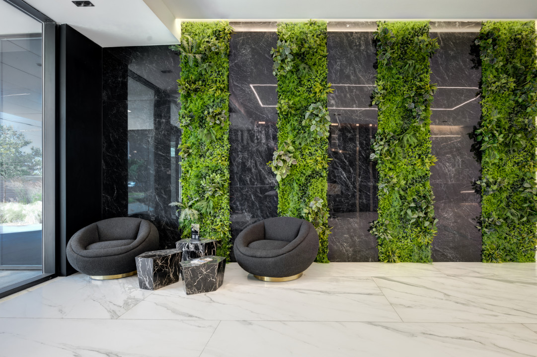 Prima inchiriere- complet mobilat si utilat cu loc de parcare in One Timpuri noi