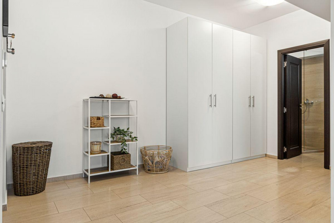 UNION Plaza, investitie sigura