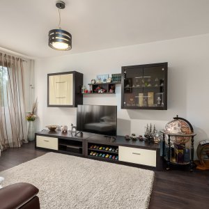 Apartament 2 camere decomandat Politehnica