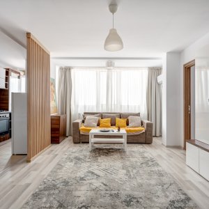 Apartament 2 camere Fundeni Tower, etaj 8, vis-a-vis de Spitalul Fundeni