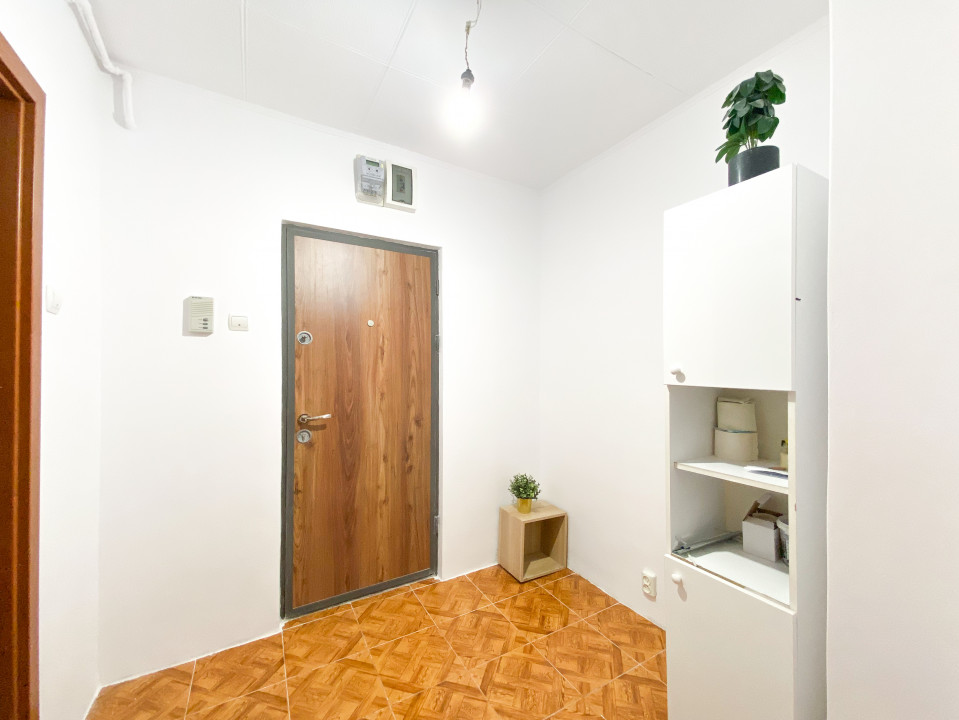 Nițu Vasile, Obregia - ap 3 camere nemobilat de închiriat, COMISION 0