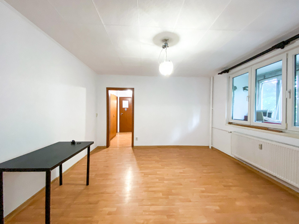 Nițu Vasile, Obregia - ap 3 camere nemobilat de închiriat, COMISION 0