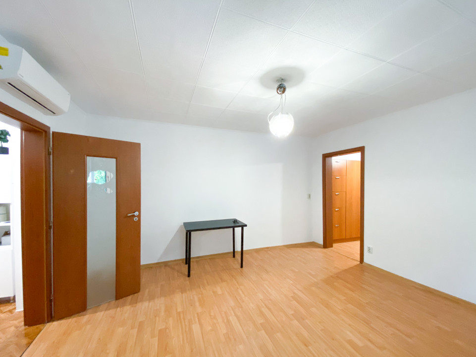 Nițu Vasile, Obregia - ap 3 camere nemobilat de închiriat, COMISION 0