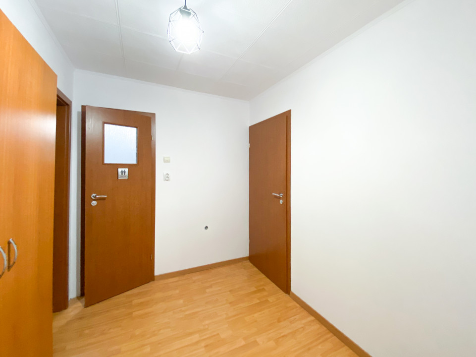 Nițu Vasile, Obregia - ap 3 camere nemobilat de închiriat, COMISION 0