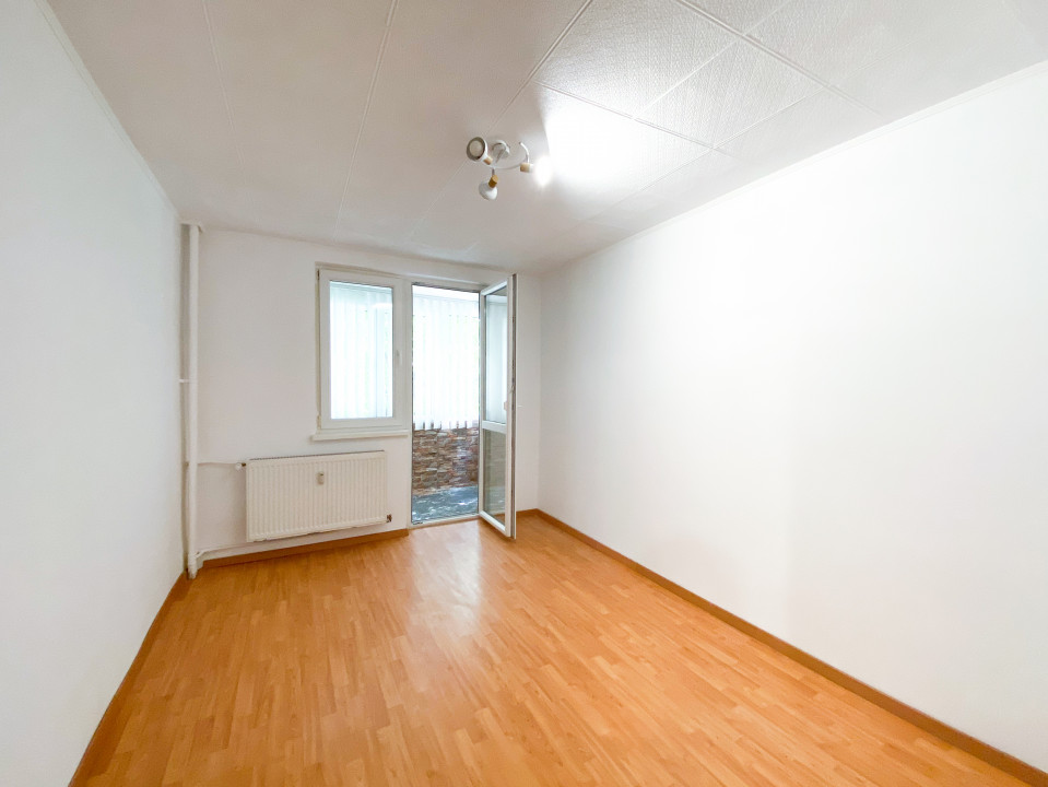 Nițu Vasile, Obregia - ap 3 camere nemobilat de închiriat, COMISION 0