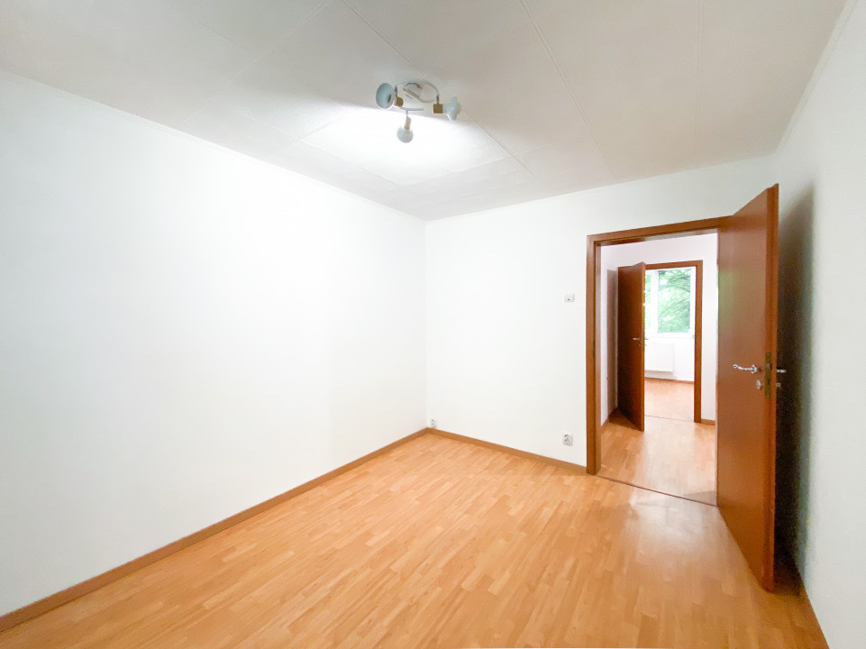 Nițu Vasile, Obregia - ap 3 camere nemobilat de închiriat, COMISION 0