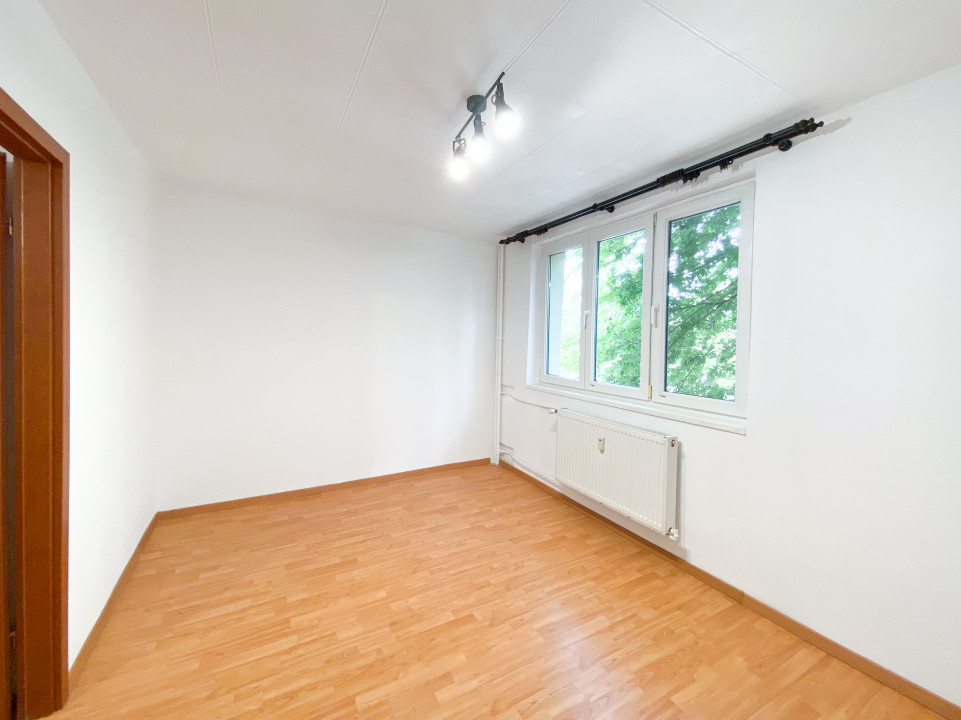 Nițu Vasile, Obregia - ap 3 camere nemobilat de închiriat, COMISION 0