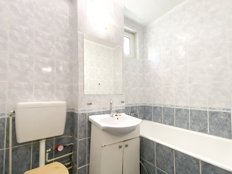 Nițu Vasile, Obregia - ap 3 camere nemobilat de închiriat, COMISION 0