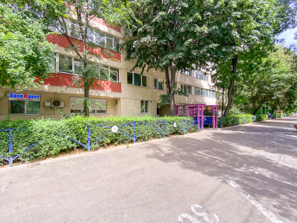 Nițu Vasile, Obregia - ap 3 camere nemobilat de închiriat, COMISION 0