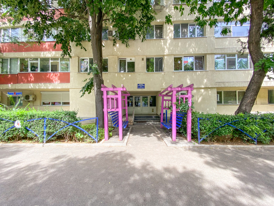 Nițu Vasile, Obregia - ap 3 camere nemobilat de închiriat, COMISION 0