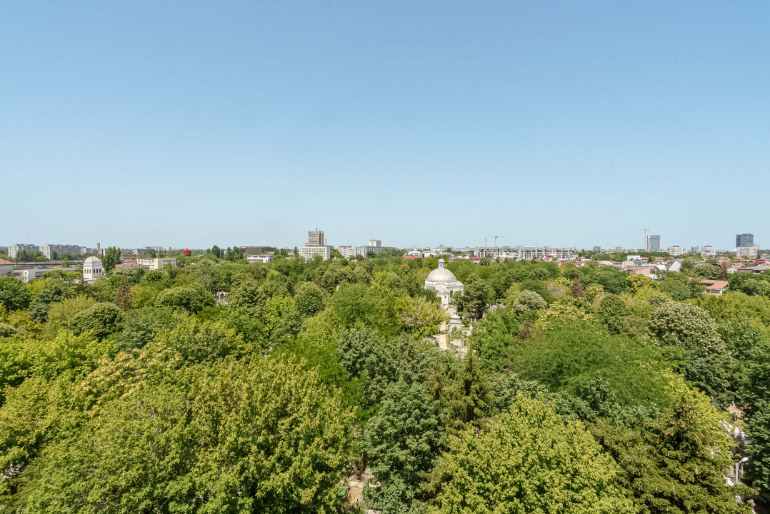 Descoperă-ți Noua Casă-Apartament 2 Camere Decomandat în Zona Turda