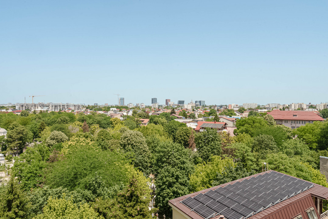 Descoperă-ți Noua Casă-Apartament 2 Camere Decomandat în Zona Turda