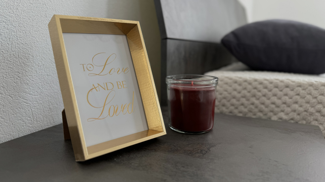 De inchiriat - apartament 2 camere - Parcul Teilor, centrala proprie