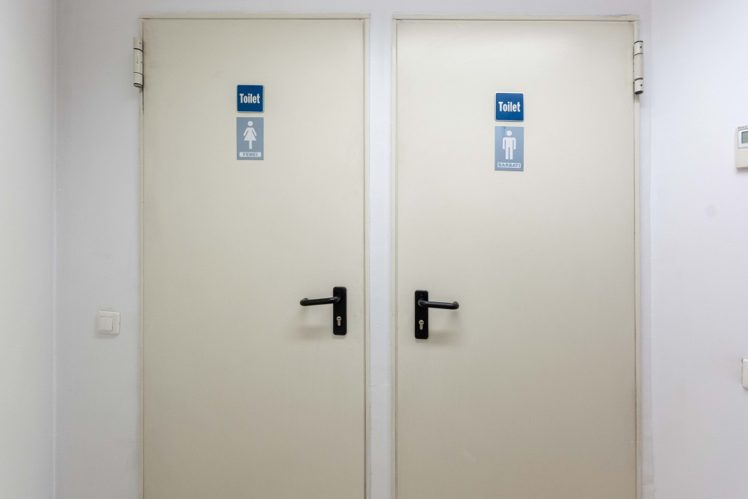 Spatiu de birouri | Vitan Center | 50mp | Smart parking 