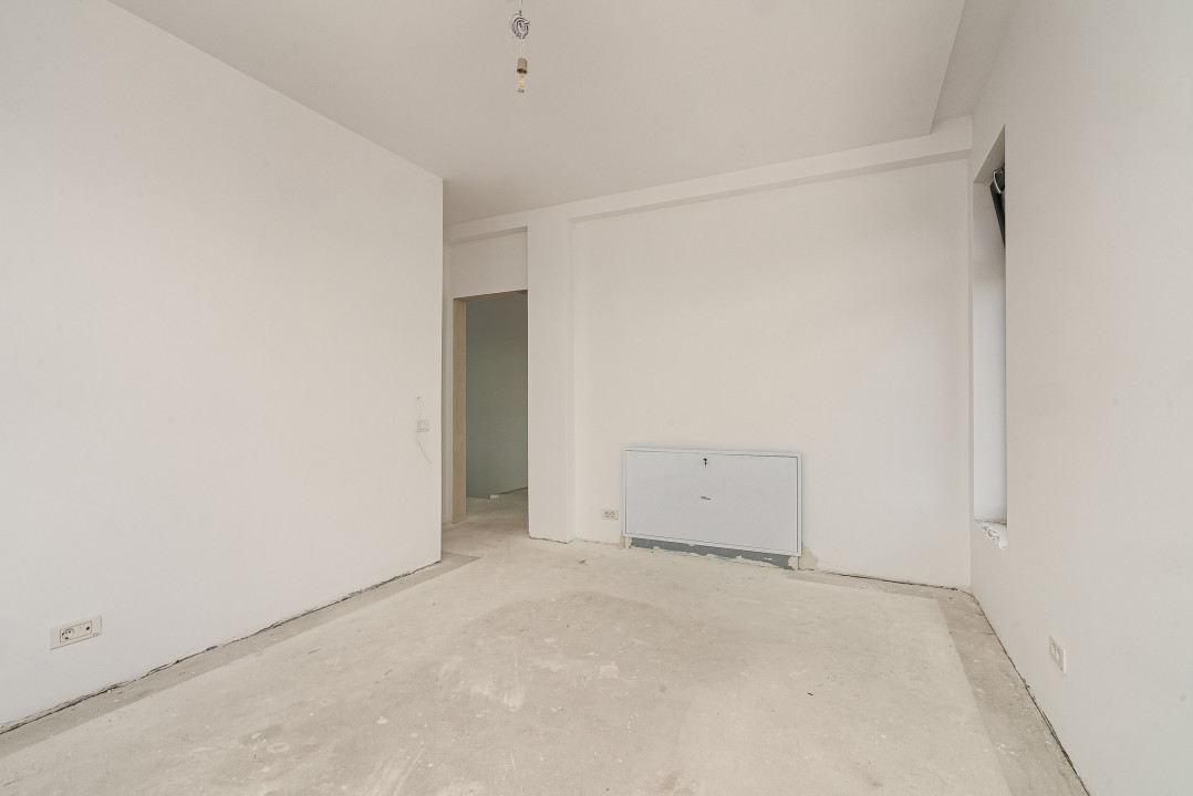 CORBEANCA - INSTITUTULUI, VILA MODERNA 200 MP, LOT 450 MP, LA ALB!