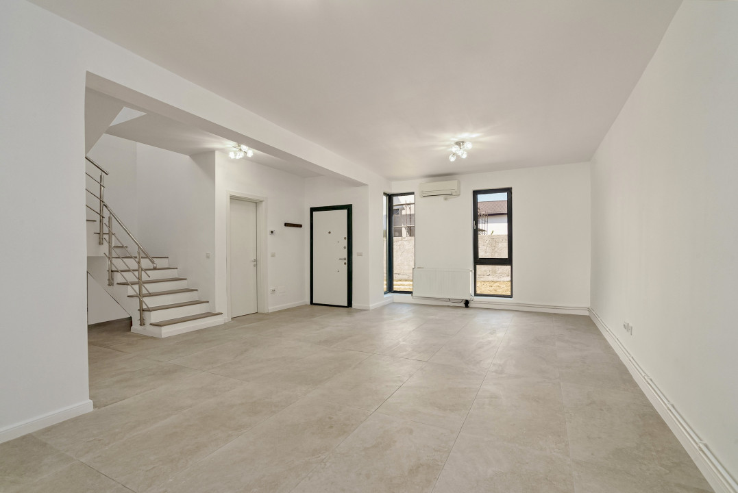 Casă de Vânzare în Orașul Pantelimon – Locație Excelentă, Construcție Nouă