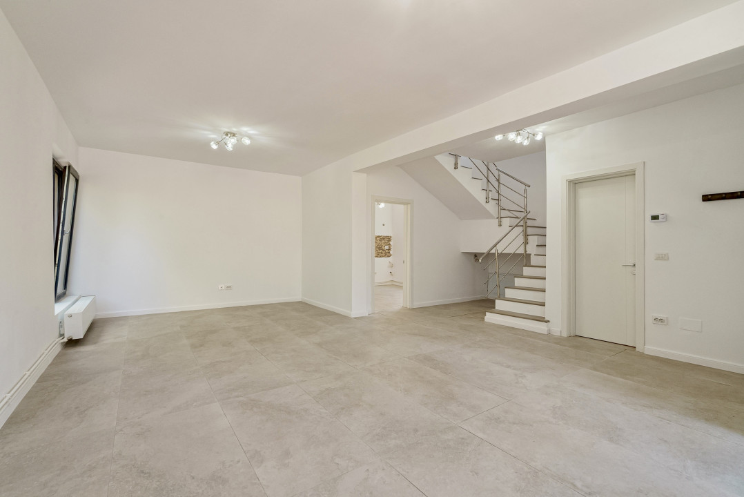 Casă de Vânzare în Orașul Pantelimon – Locație Excelentă, Construcție Nouă