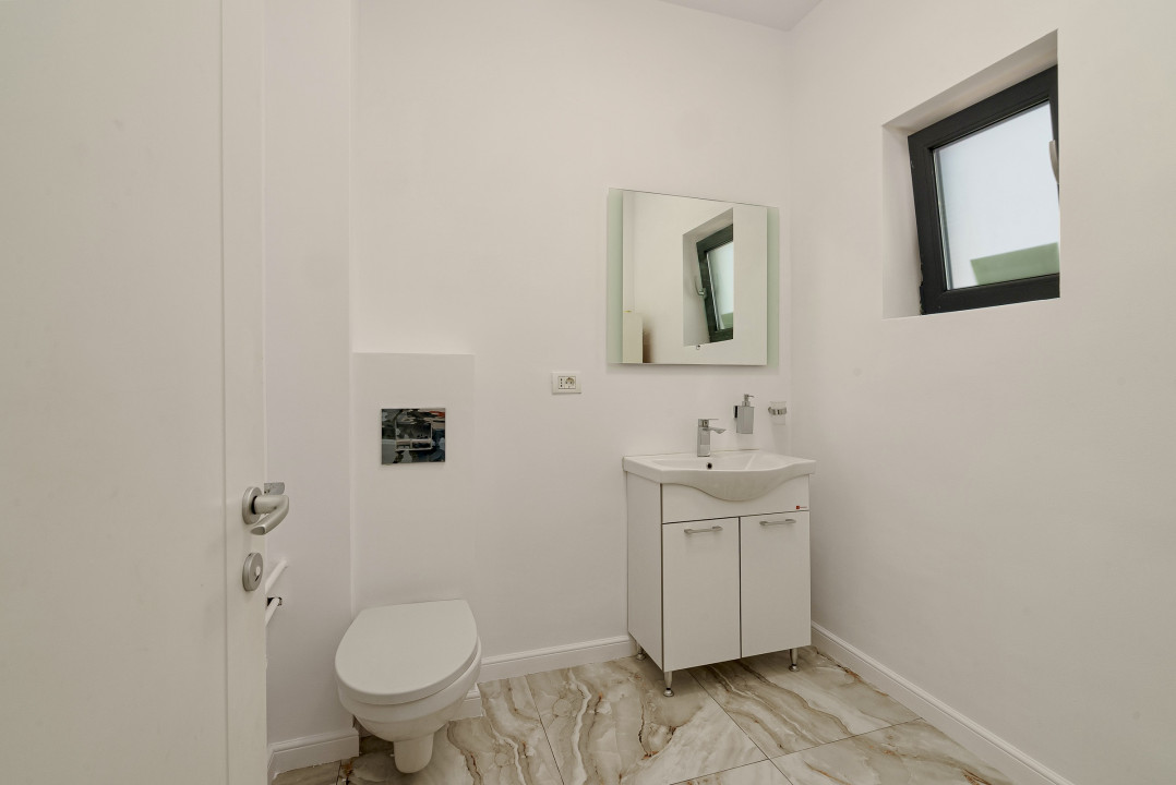 Casă de Vânzare în Orașul Pantelimon – Locație Excelentă, Construcție Nouă