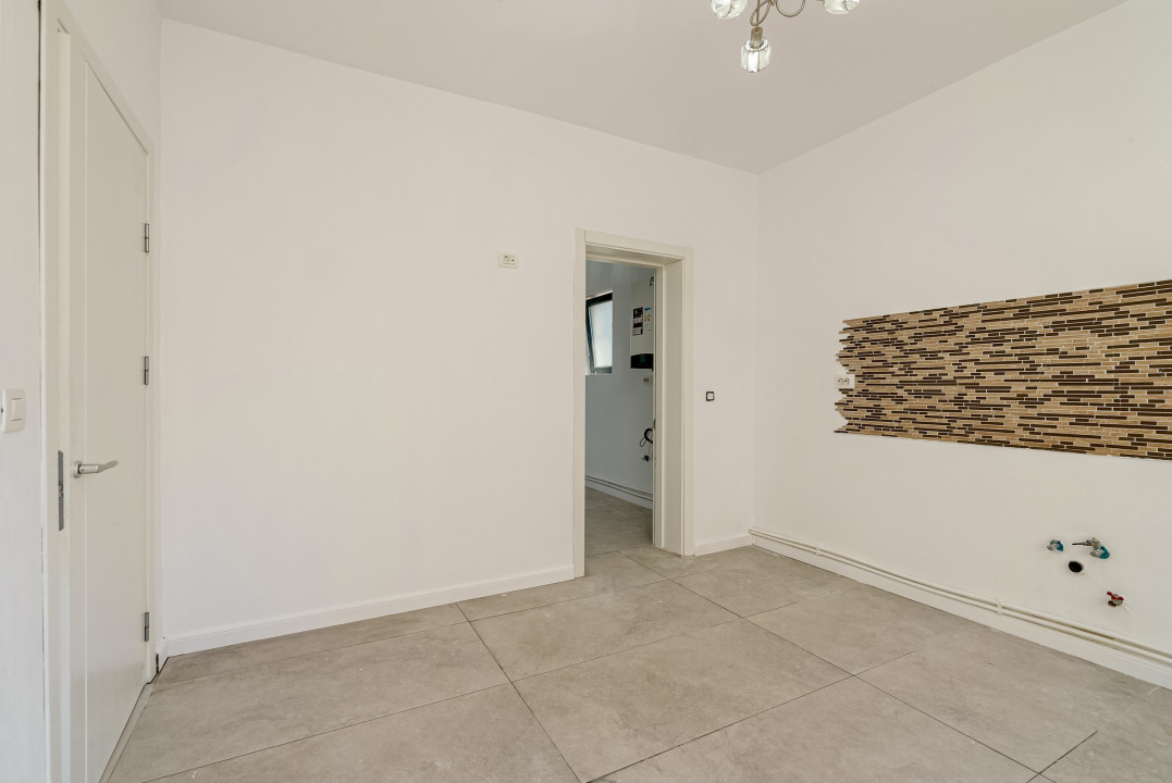 Casă de Vânzare în Orașul Pantelimon – Locație Excelentă, Construcție Nouă