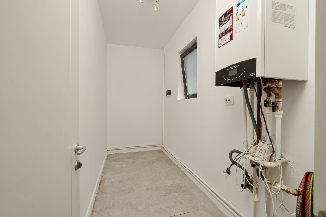 Casă de Vânzare în Orașul Pantelimon – Locație Excelentă, Construcție Nouă