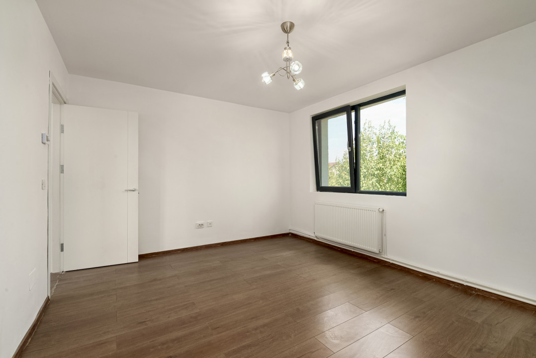 Casă de Vânzare în Orașul Pantelimon – Locație Excelentă, Construcție Nouă