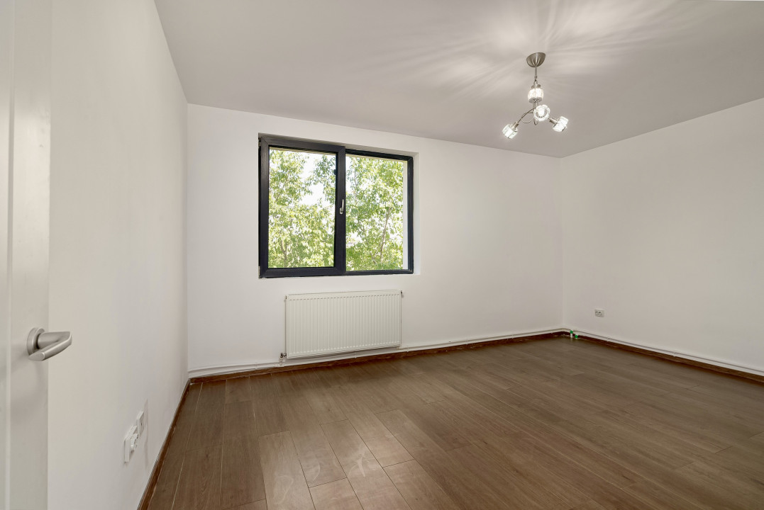 Casă de Vânzare în Orașul Pantelimon – Locație Excelentă, Construcție Nouă