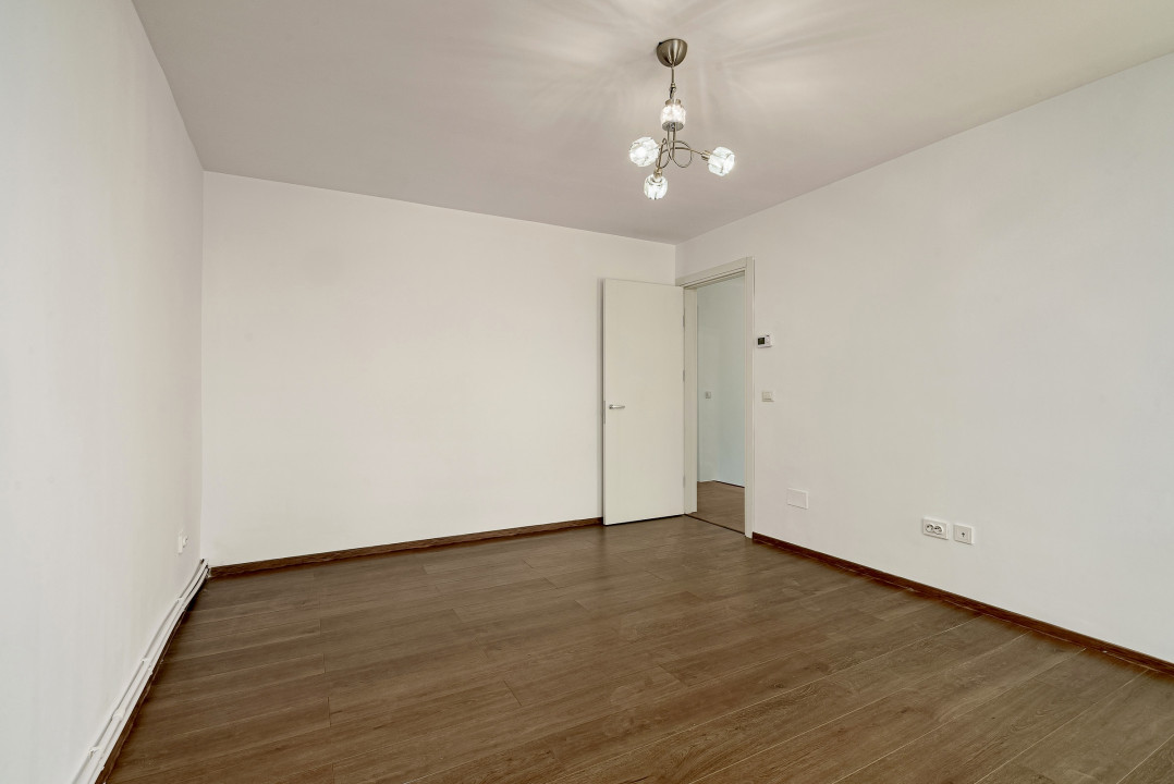 Casă de Vânzare în Orașul Pantelimon – Locație Excelentă, Construcție Nouă