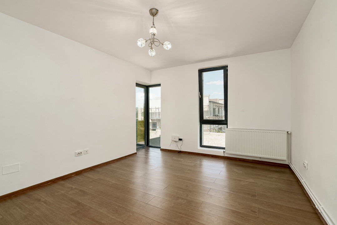 Casă de Vânzare în Orașul Pantelimon – Locație Excelentă, Construcție Nouă