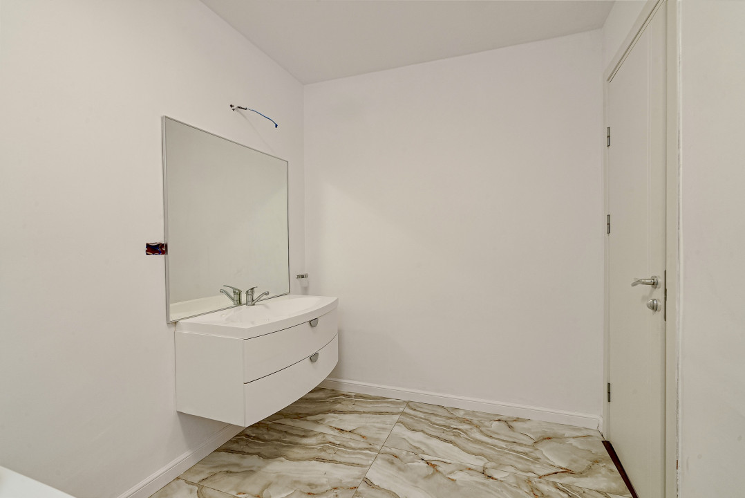 Casă de Vânzare în Orașul Pantelimon – Locație Excelentă, Construcție Nouă