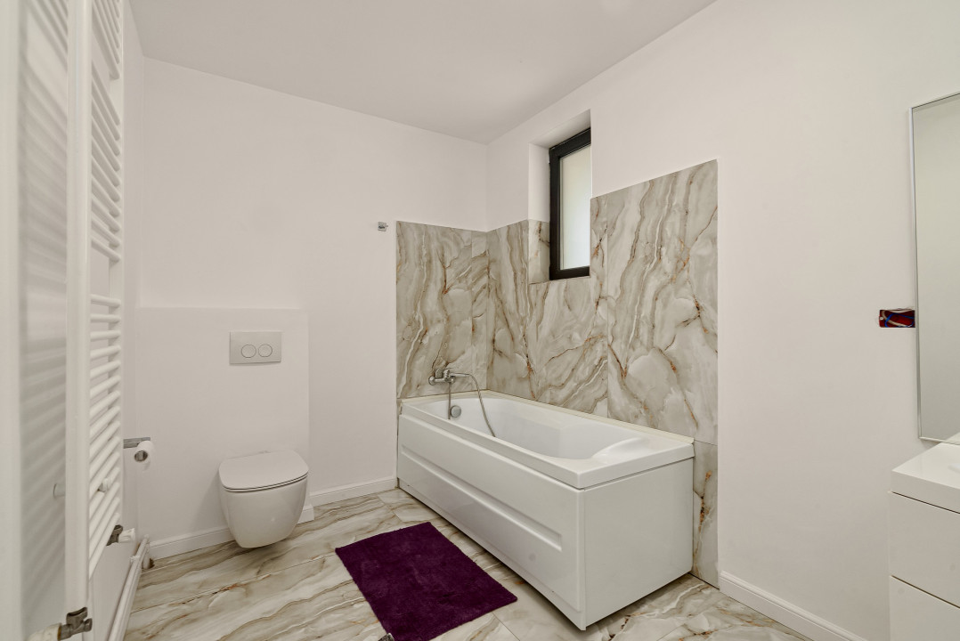 Casă de Vânzare în Orașul Pantelimon – Locație Excelentă, Construcție Nouă