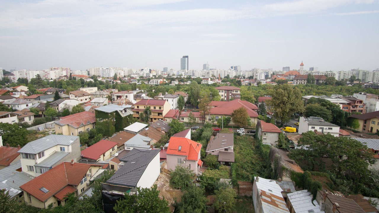 Gars cu BOILER, 9/10, 1984, Mihalache(1 Mai), Turda, renovata-2024, comision 0%