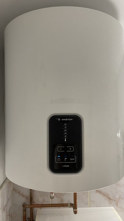 Gars cu BOILER, 9/10, 1984, Mihalache(1 Mai), Turda, renovata-2024, comision 0%