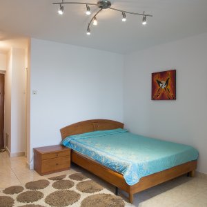 Gars cu BOILER, 9/10, 1984, Mihalache(1 Mai), Turda, renovata-2024, comision 0%