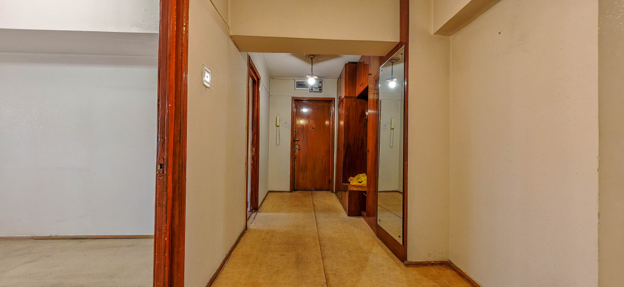 Apartament 4 camere Ultracentral