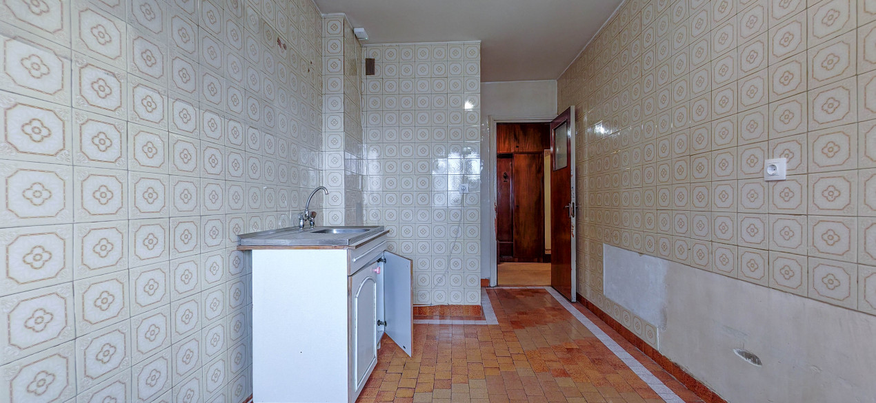 Apartament 4 camere Ultracentral