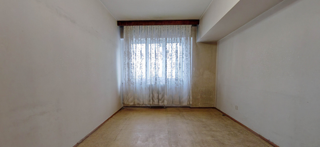 Apartament 4 camere Ultracentral