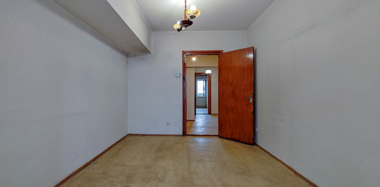 Apartament 4 camere Ultracentral